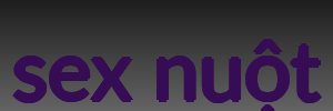 sex nuột